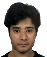 Photo: Dhanush SRIKANTH