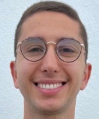 Photo: Francisco Xavier Chacim LARANJEIRA