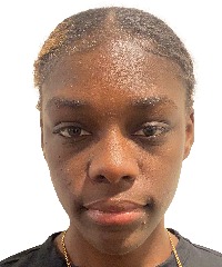 Photo: Oceana Samyra BROWN