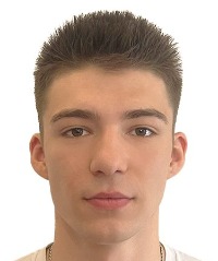 Photo: Maksym  DONETS