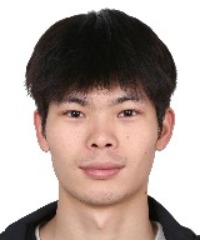 Photo: Kun JIN