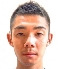 Photo: Takuro AOYAMA