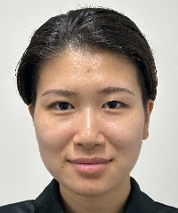 Photo: Aoi YUZAWA