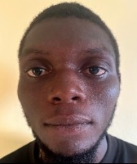 Photo: Kengne Parfait TSAMJEU