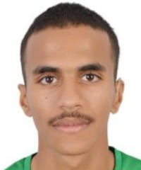 Photo: Saad Abdulmohsen HADAEDI