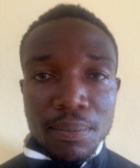 Photo: Gaetan Rhosini TOUOBOU