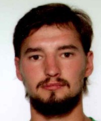 Photo: Marius ANDRIJAUSKAS