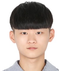 Photo: Jiwon KIM