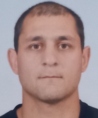 Photo: Hevorh HEVORHIAN