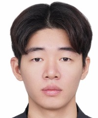 Photo: Gyuhyun LIM