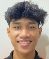 Photo: Muhammad Zumar Bin AZMAN