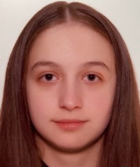 Photo: Viktoriia  BRUKHIVSKA