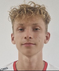 Photo: Szymon  KRAKOWIAK