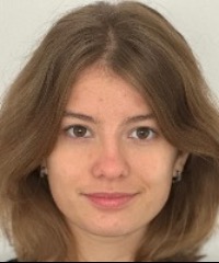 Photo: Nela HANUDELOVA