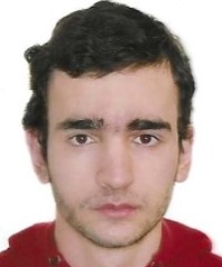 Photo: Christos Nikolaos DELIGIANNIS