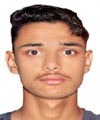 Photo: Ashok Kumar  PIYUSH