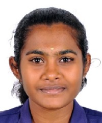Photo: Paramaraj  PRIYANGA
