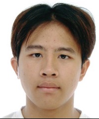 Photo: Wei-Kai  CHEN