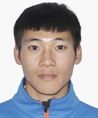 Photo: Guoxiong QIU