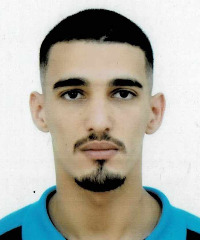 Photo: Abderrahmane BOUHIDEL