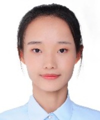 Photo: Qian YU