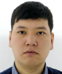 Photo: Madiyar KARSAKBAYEV