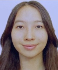 Photo: Ayaulym ZHENISBEKOVA