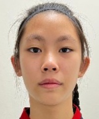 Photo: Taechinee PRATHEEPNGOEN