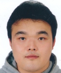 Photo: Seongho RI