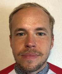 Photo: Jesse Mauri Juhani AHOLA
