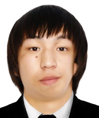 Photo: Altynbek  KAKITAYEV