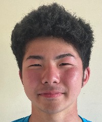 Photo: Daichi  NAKAMURA