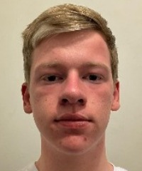 Photo: Rio River BOLSON