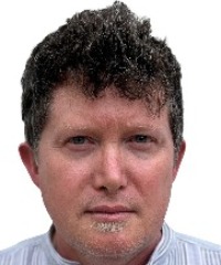 Photo: Rowan Setanta O'DOUGHERTY