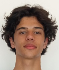 Photo: Gustavo  LOPES PEREIRA