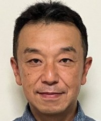 Photo: Takahiro MIURA