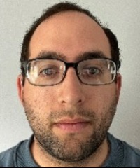 Photo: Daniel  CLEMENTS