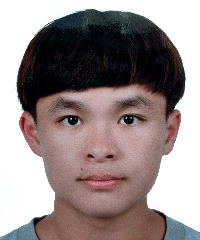 Photo: Feng-Wei  LI