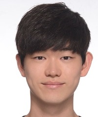Photo: Jeongho LEE