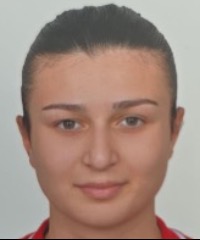 Photo: Ilkim Zehra YILMAZ