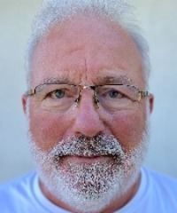 Photo: Thomas PEETS