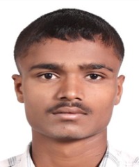 Photo: Abhijeet Sahebrao DALE