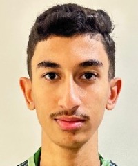 Photo: Mohammed Sharaf ALALWIAT