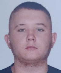 Photo: Kyrylo  DIACHUK