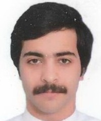 Photo: Moathe A S M ALHASAN