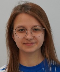 Photo: Alicja  STEMPURSKA