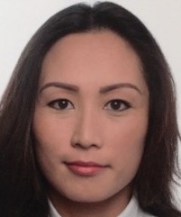 Photo: Karen  SUTHMANN