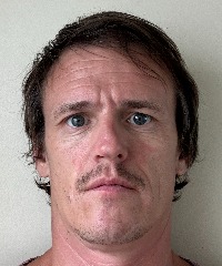 Photo: Vina Noel CORNISH