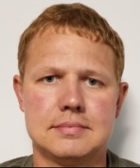 Photo: Raimundas  JANKUS