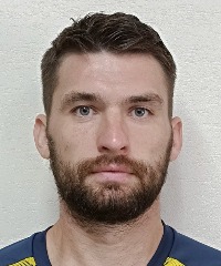 Photo: Oleksandr VERESHCHAKA